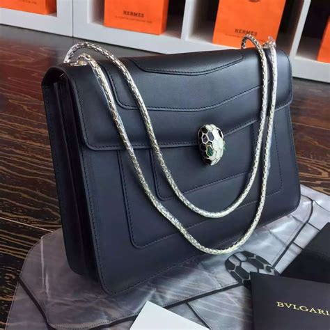 bvlgari bags on sale|bvlgari bags outlet.